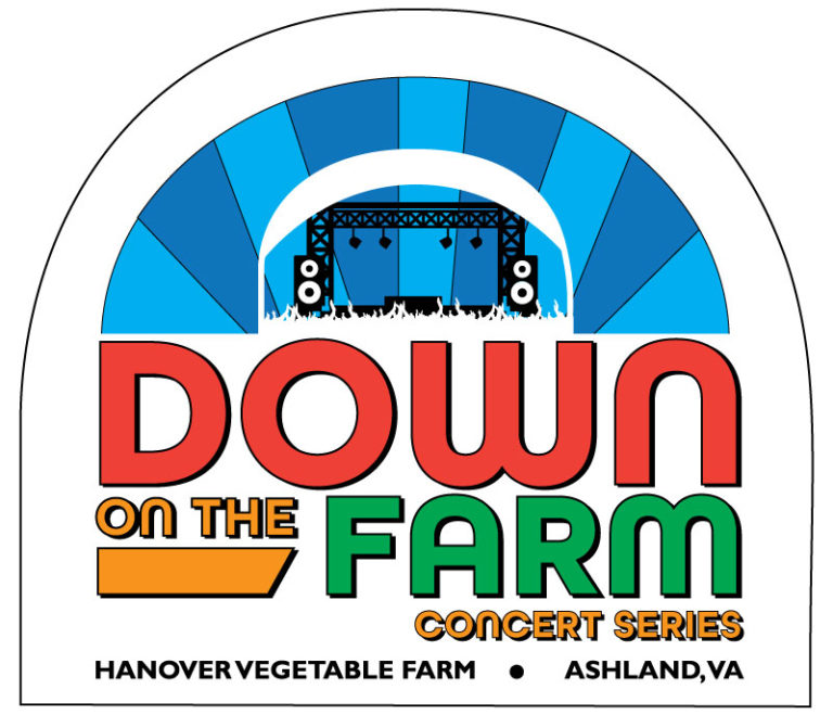 down-on-the-farm-concert-series-hanover-vegetable-farm