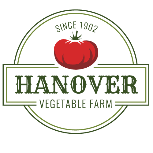 Hanover Vegetable Farm