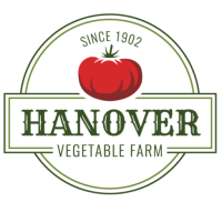 cropped-hanover-logo-1.png